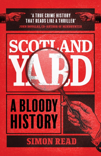 9781802796841-Scotland Yard : A Bloody History