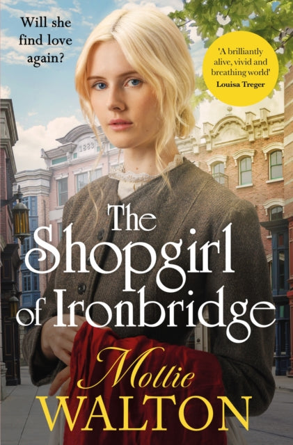 9781802798241-The Shopgirl of Ironbridge