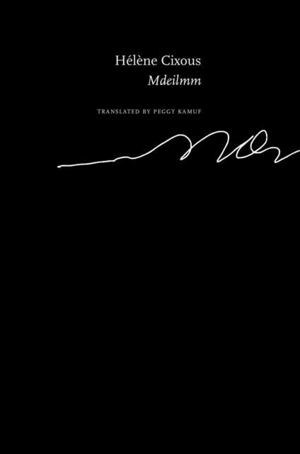 9781803094892, Mdeilmm : Mole Speech