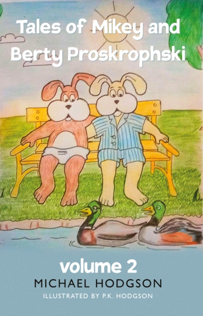 9781803132594-Tales of Mikey and Berty Proskrophski 2
