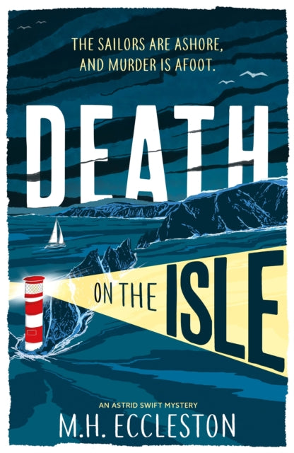 9781803280394-Death on the Isle