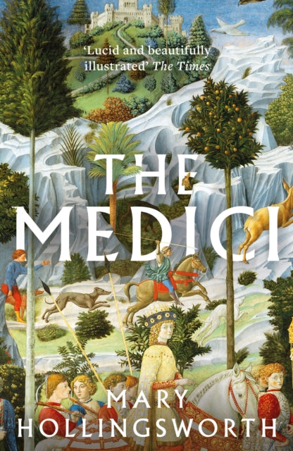 9781803281254-The Medici
