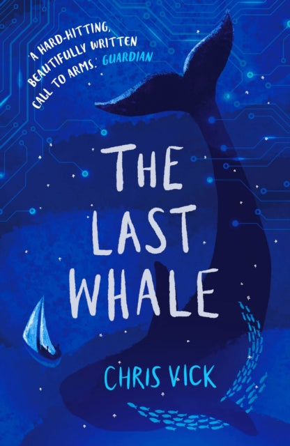 9781803281629-The Last Whale