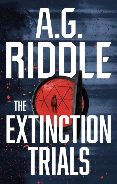9781803281650-The Extinction Trials