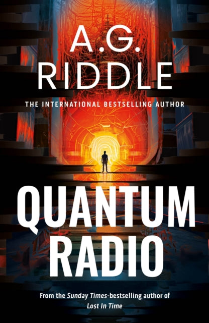 9781803281711-Quantum Radio