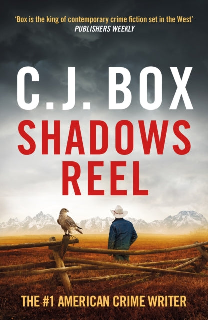 9781803283944-Shadows Reel