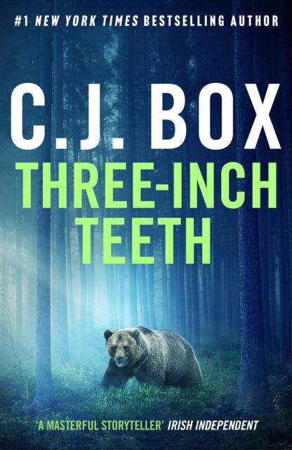 9781803284040-Three-Inch Teeth