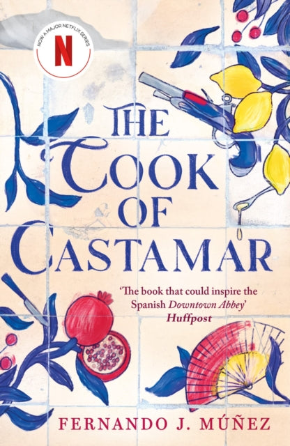 9781803285627-The Cook of Castamar