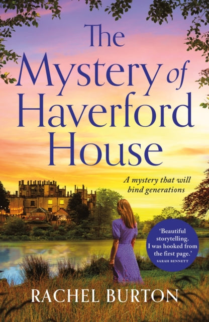 9781803287287-The Mystery of Haverford House