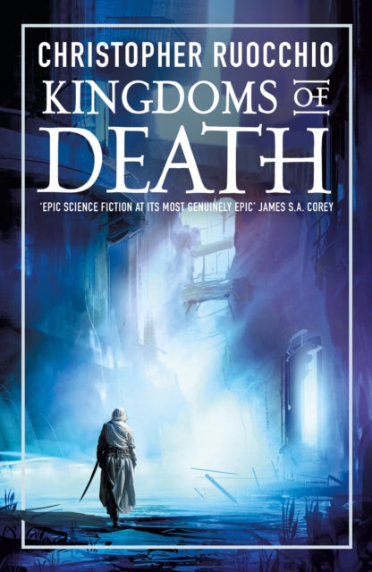 9781803287522-Kingdoms of Death