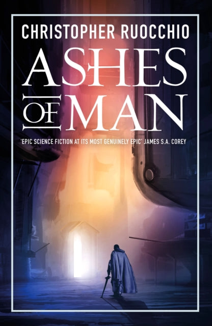 9781803287577-Ashes of Man