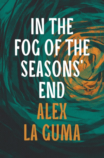 9781803289069-In the Fog of the Seasons' End