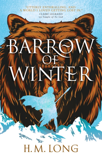 9781803360027-Barrow of Winter