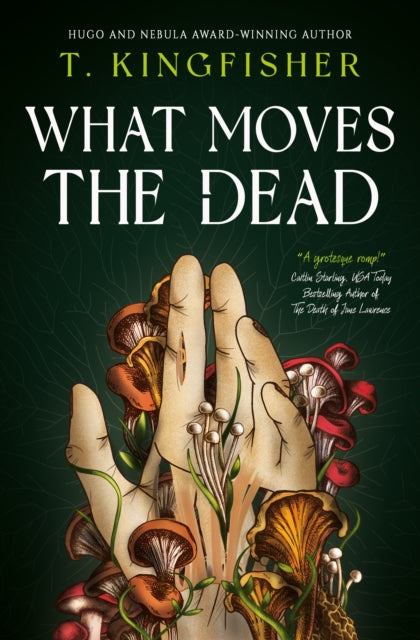 9781803360072-What Moves The Dead