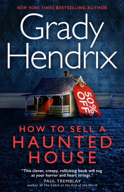 9781803360539-How to Sell a Haunted House