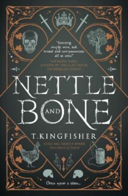 9781803360997-Nettle & Bone