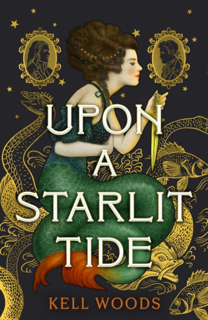 9781803361376-Upon a Starlit Tide