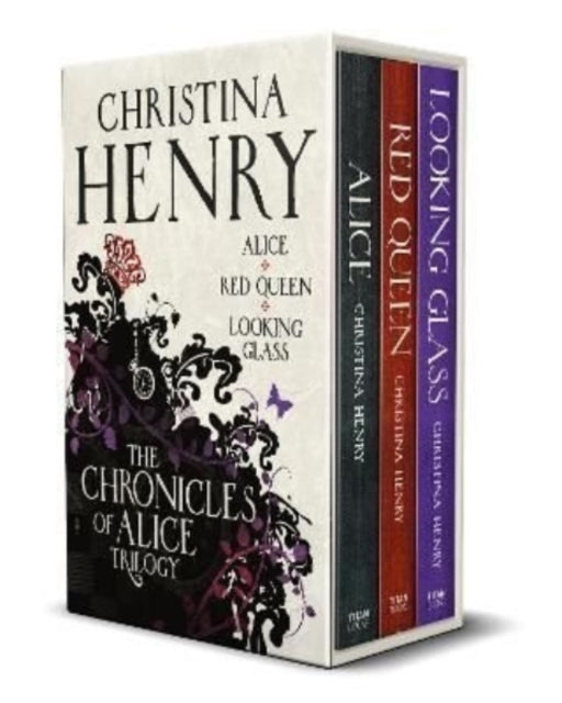 9781803362137-The Chronicles of Alice boxset