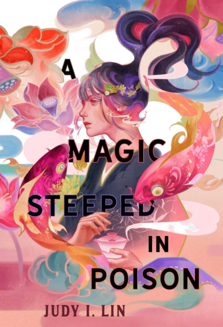 9781803362182-A Magic Steeped In Poison