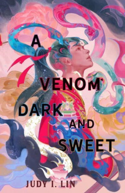 9781803362205-A Venom Dark and Sweet
