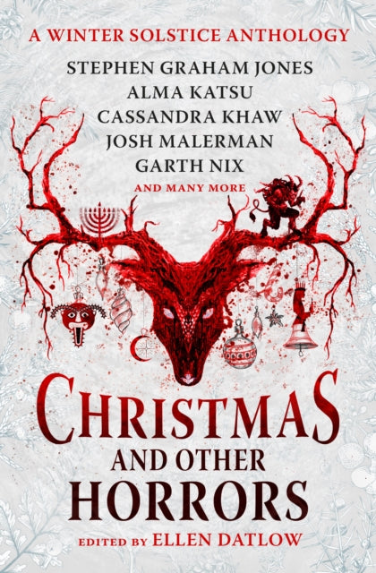 9781803363288-Christmas and Other Horrors