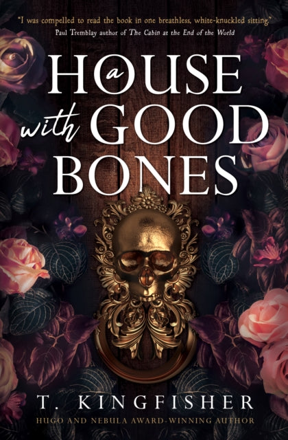 9781803363363-A House With Good Bones