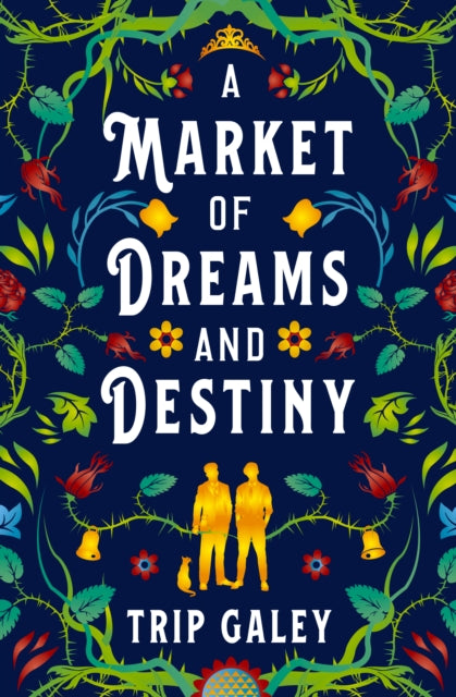9781803363684-A Market of Dreams and Destiny