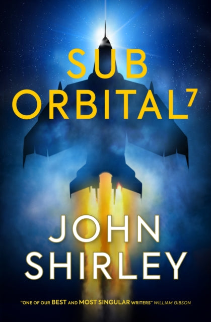 9781803363820-SubOrbital 7