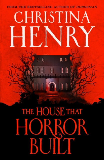 9781803364032-The House that Horror Built