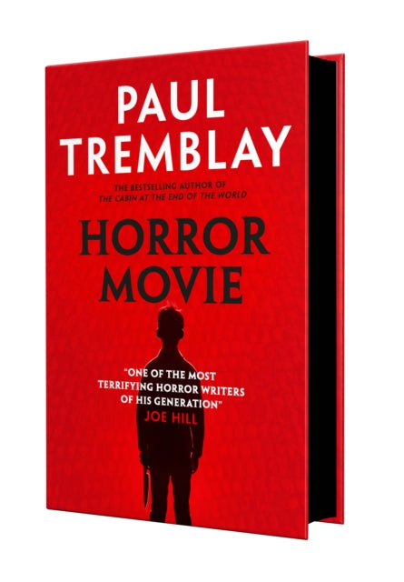 9781803364292-Horror Movie