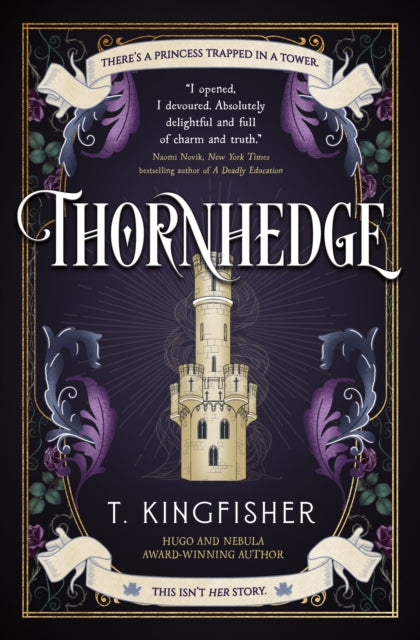 9781803364346-Thornhedge