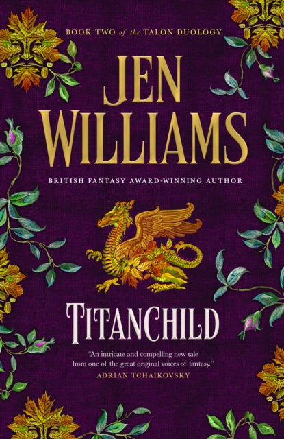 9781803364384-Titanchild