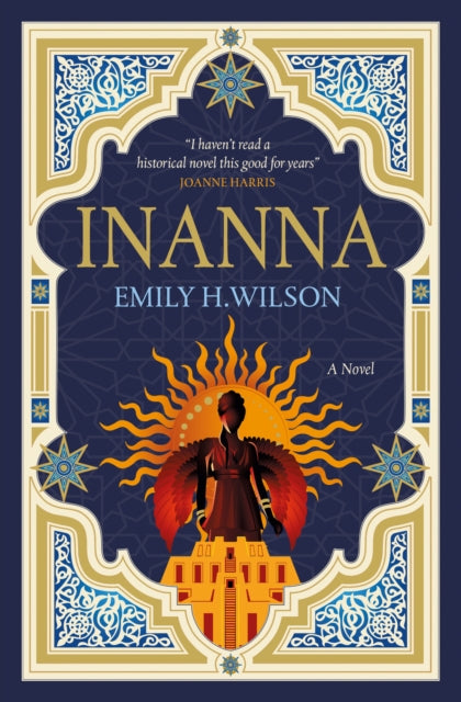 9781803364407-Inanna