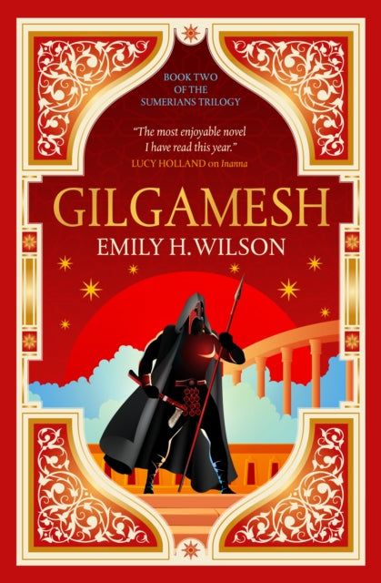 9781803364421-Gilgamesh
