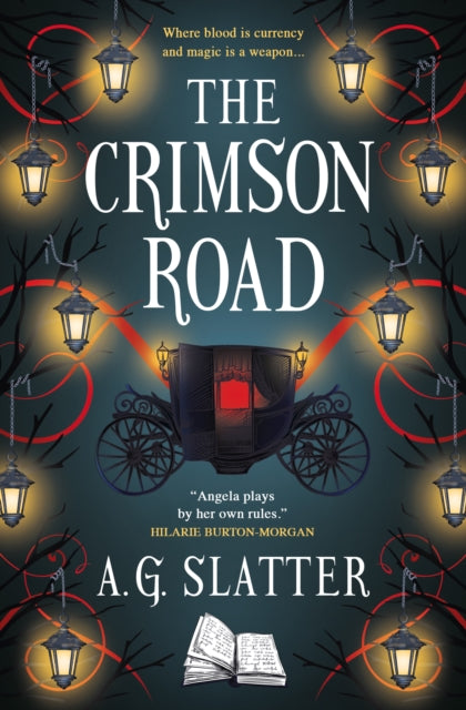 9781803364568-The Crimson Road