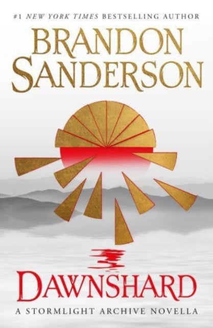 9781803364674-Dawnshard: A Stormlight Archive novella