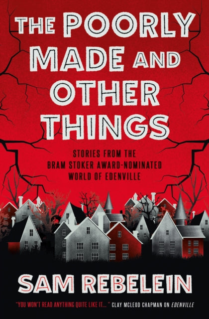 9781803364704-The Poorly Made and Other Things