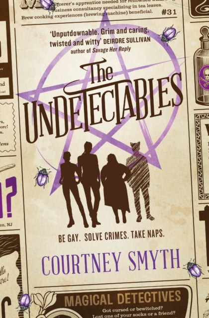 9781803364780-The Undetectables
