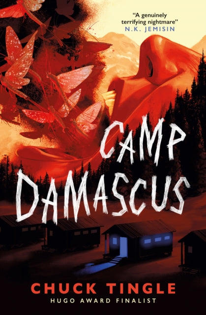 9781803365114-Camp Damascus