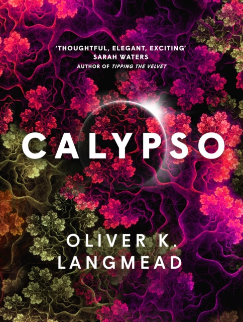 9781803365336-Calypso