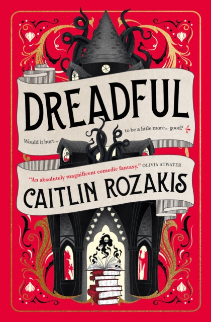 9781803365473-Dreadful