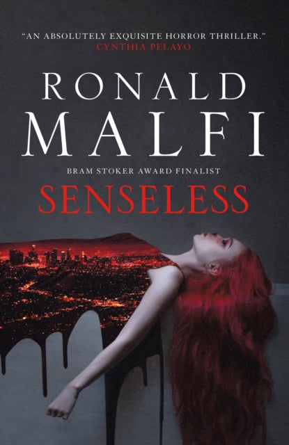 9781803365664-Senseless