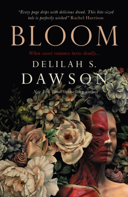 9781803365756-Bloom