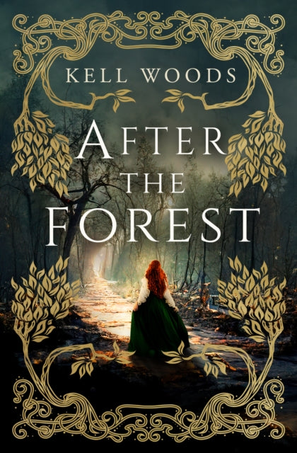9781803366074-After the Forest