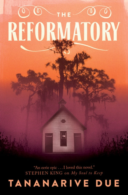 9781803366531-The Reformatory