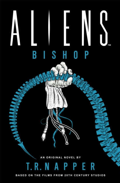 9781803366555-Aliens: Bishop