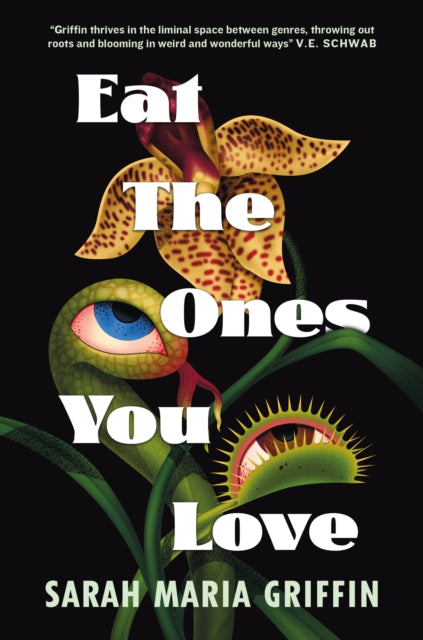 9781803366760-Eat the Ones You Love