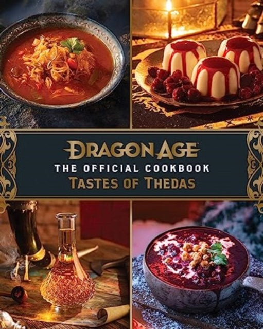 9781803367088-Dragon Age: The Official Cookbook