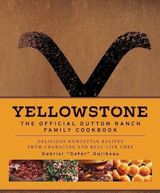9781803367187-Yellowstone: The Official Dutton Ranch Family Cookbook