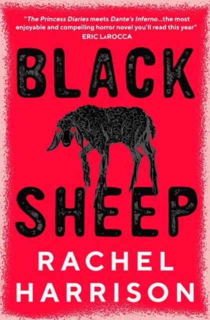 9781803367422-Black Sheep